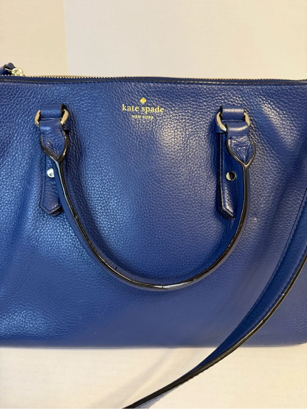 kate spade kate spade